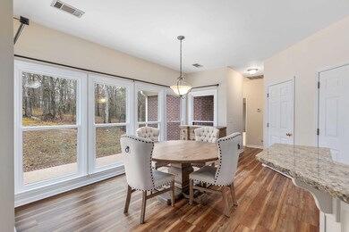 680 Kristi Lynns Way, Midland, GA 31820 - photo 7