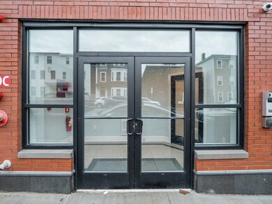 45 L St unit 29, Boston, MA 02127 - photo 5