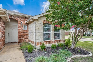 3000 Bryce Dr, Wylie, TX 75098 - photo 3