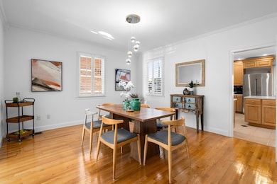 17 Shea Rd, Cambridge, MA 02140 - photo 5