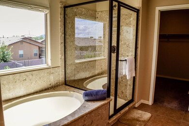 1401 W Alder Rd, San Tan Valley, AZ 85140 - photo 7