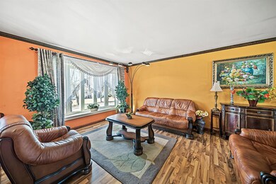 833 Polk Ave, Dyer, IN 46311 - photo 2