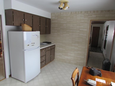 11985 Michigan 38, Pelkie, MI 49958 - photo 6