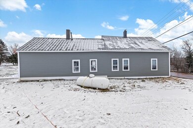 27 Fletcher Rd unit 9, Fairfax, VT 05454 - photo 5