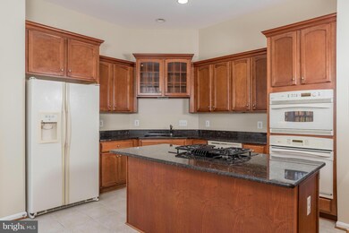 21887 Hawksbury Terrace, Broadlands, VA 20148 - photo 6