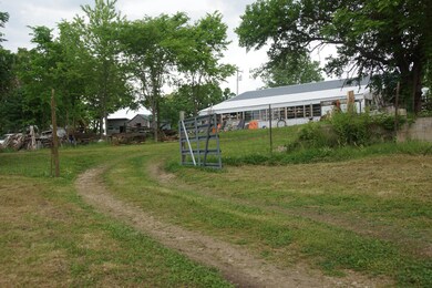 DSC07318