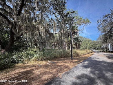 0000 E Hibiscus Blvd, Melbourne, FL 32901 - photo 7