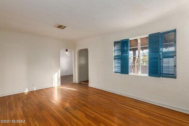 2215 E 6th St, Tucson, AZ 85719 - photo 6
