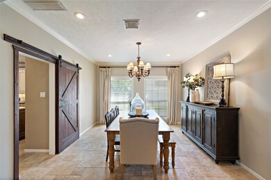 2823 Everett Dr, Friendswood, TX 77546 - photo 3