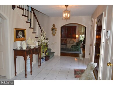 734 Cherry Cir, Wynnewood, PA 19096 - photo 3