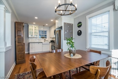 203 Locust Dr, Cranford, NJ 07016 - photo 6