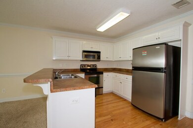 2034 Reserve Ln, Augusta, GA 30907 - photo 4