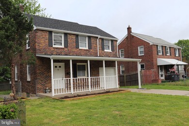 103 Bellanca Ln, New Castle, DE 19720 - photo 2