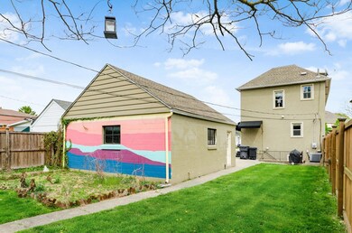 1487 Glenn Ave, Columbus, OH 43212 - photo 5