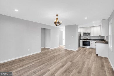 1691 Deer Rapids Rd, Strasburg, VA 22657 - photo 7