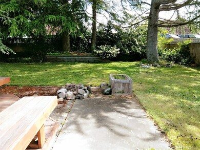 20917 77th Place W, Edmonds, WA 98026 - photo 3