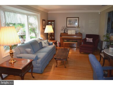 2665 Pleasant Hill Rd, Hatboro, PA 19040 - photo 4