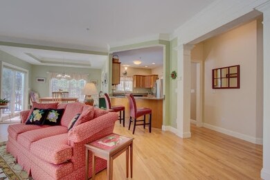 6 Britton Ln, Durham, NH 03824 - photo 5