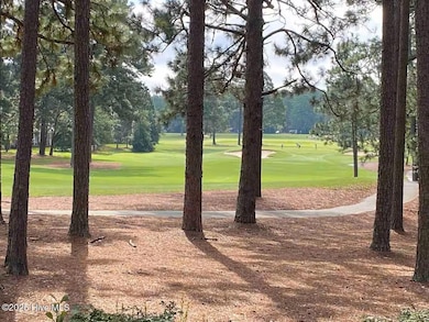 38 Scioto Ln unit 16, Pinehurst, NC 28374 - photo 4