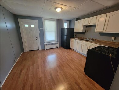 1525 E 7th St, Bethlehem, PA 18015 - photo 2