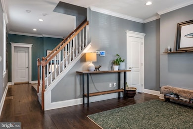 79 Harry St, Conshohocken, PA 19428 - photo 5