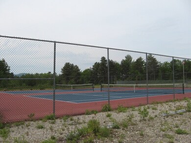 403 Route 25 E, Ossipee, NH 03814 - photo 7