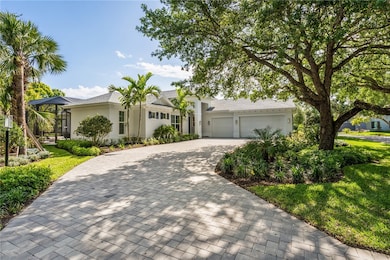 238 Oak Hammock Cir SW, Vero Beach, FL 32962 - photo 2