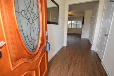 1216 Cypress Valley Dr, Chapin, SC 29036 - photo 4