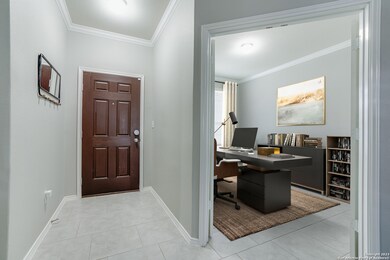 12122 Matador Ranch, San Antonio, TX 78254 - photo 3