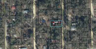 000 SE 926th St, Old Town, FL 32680 - photo 2