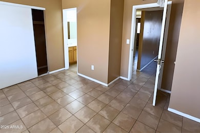 3313 W Harmont Dr unit 2, Phoenix, AZ 85051 - photo 4