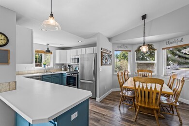 2021_07_23_2124_nw_maple_tree_ct-9