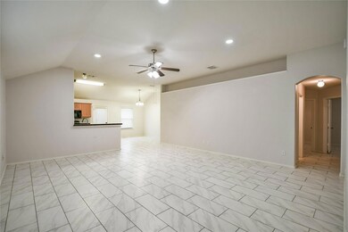 4200 Jasper Ln, Granbury, TX 76049 - photo 3