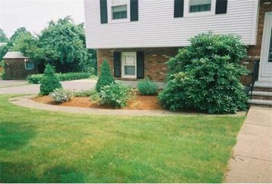 134 Spring St, Stoneham, MA 02180 - photo 4