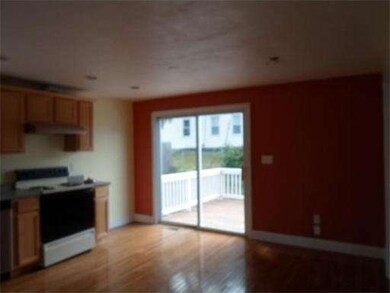 66 S Main St, Milford, MA 01757 - photo 5