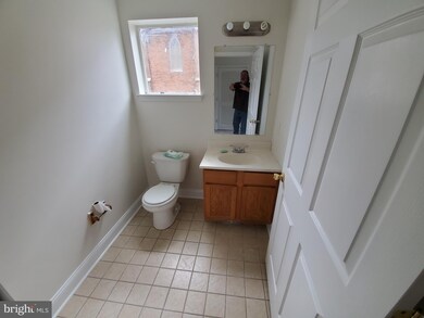 1247 Kaighns Ave, Camden, NJ 08103 - photo 5