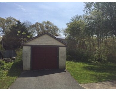 23 Kane St, Fairhaven, MA 02719 - photo 4