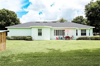 905 3rd St NE, Fort Meade, FL 33841 - photo 4