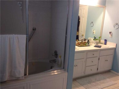 3403 W Center St, Rogers, AR 72756 - photo 6