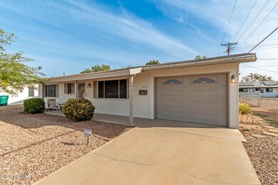 439 N 56th St, Mesa, AZ 85205 - photo 7