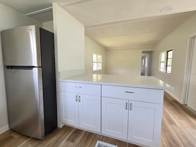 7215 Lofty Dr, Port Richey, FL 34668 - photo 6