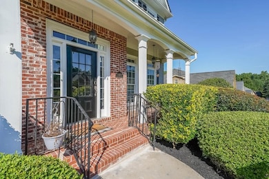 1206 James Walter Dr, Loganville, GA 30052 - photo 3