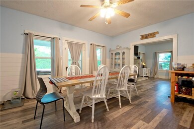 269 Shipley Ln, Winslow, AR 72959 - photo 7