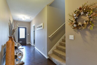 813 E Romeo Ct, Nixa, MO 65714 - photo 7