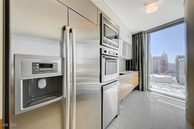 Veer Towers West unit 2007, Las Vegas, NV 89158 - photo 6