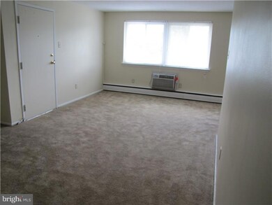 1201 Columbia Ave unit D3, Lansdale, PA 19446 - photo 3