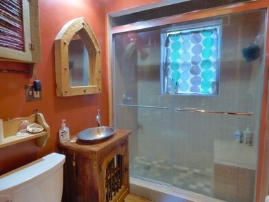 317 E Drachman St, Tucson, AZ 85705 - photo 7