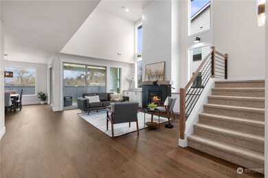 1041 Lindenberger Ln, Enumclaw, WA 98022 - photo 5