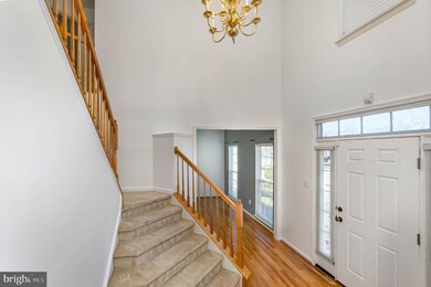 835 Crystal Palace Ct, Owings Mills, MD 21117 - photo 4