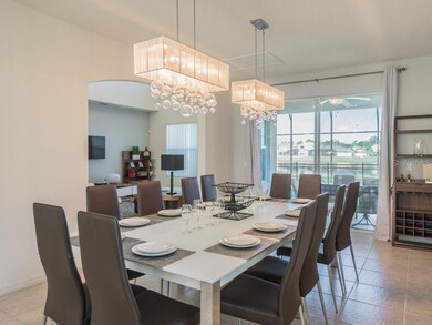 4725 Blue Diamond St, Kissimmee, FL 34746 - photo 3